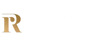 Radiant Atrium logo
